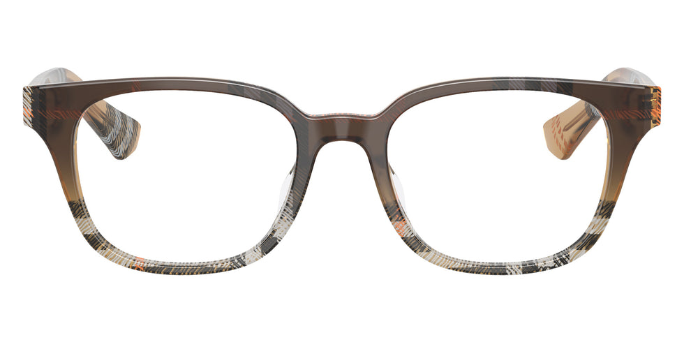 BURBERRY BE2462D 4202 50 - Check Gradient Sand #id:be2462d4202_s:104120