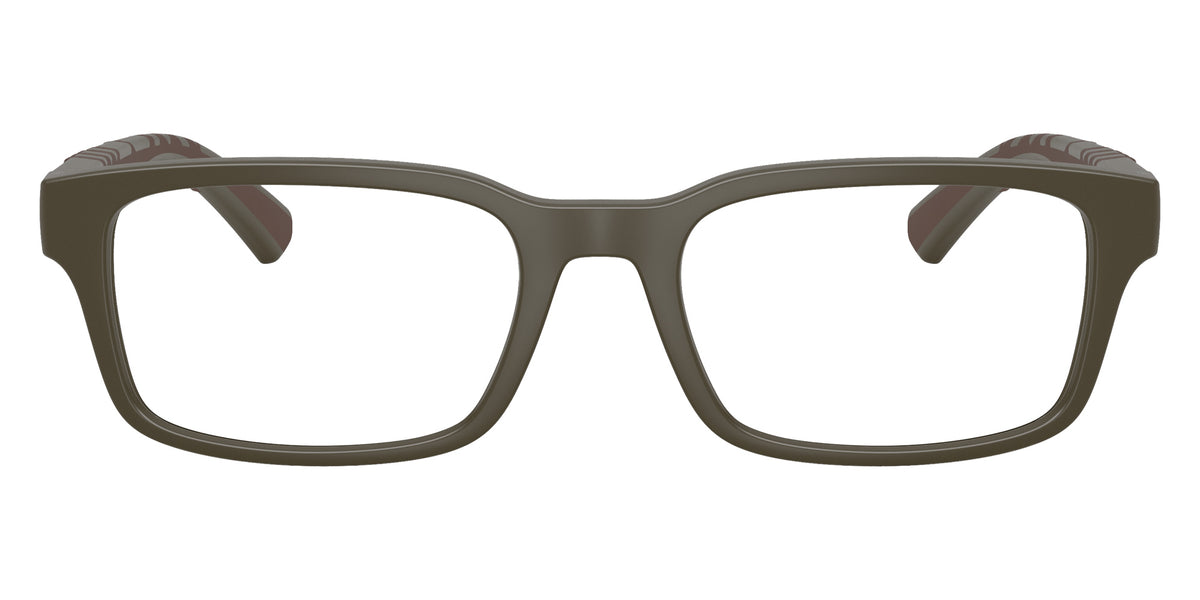 BURBERRY BE2463U 4263 52 - Matte Green #id:be2463u4263_s:112100