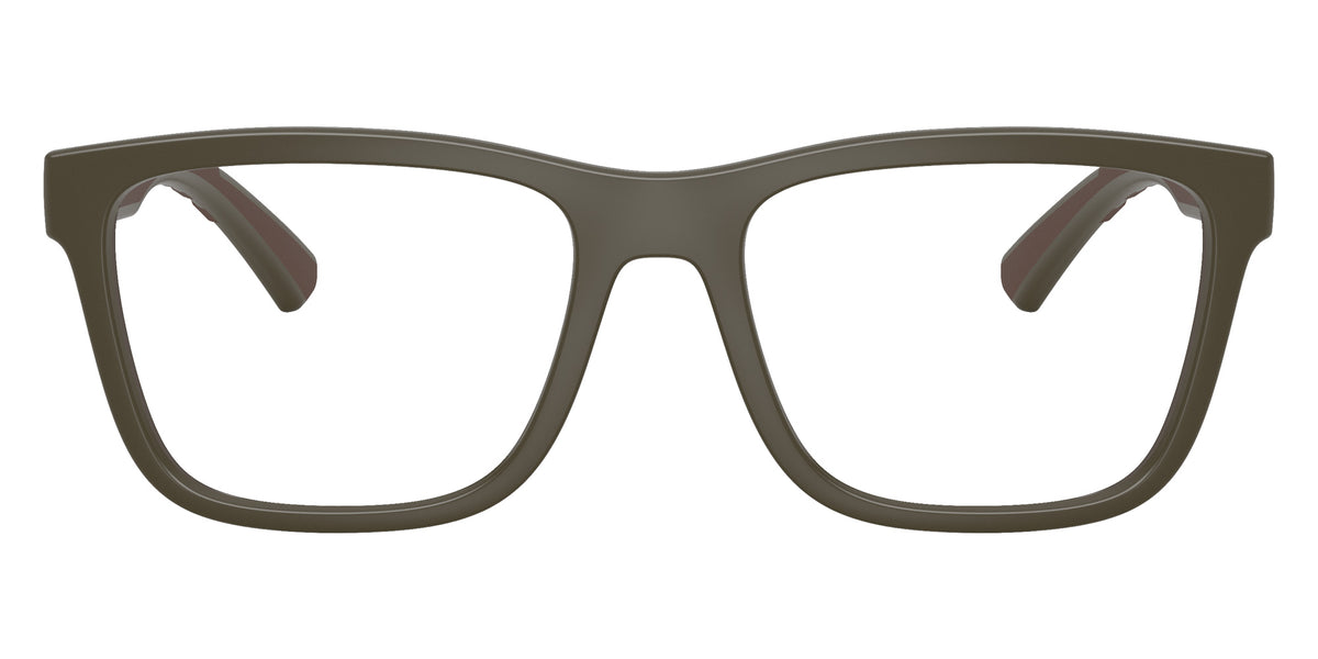 BURBERRY BE2464U 4263 53 - Matte Green #id:be2464u4263_s:108100