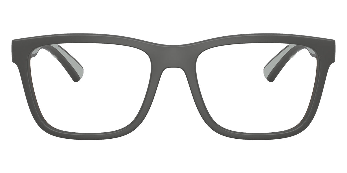 BURBERRY BE2464U 4264 53 - Matte Gray #id:be2464u4264_s:112100