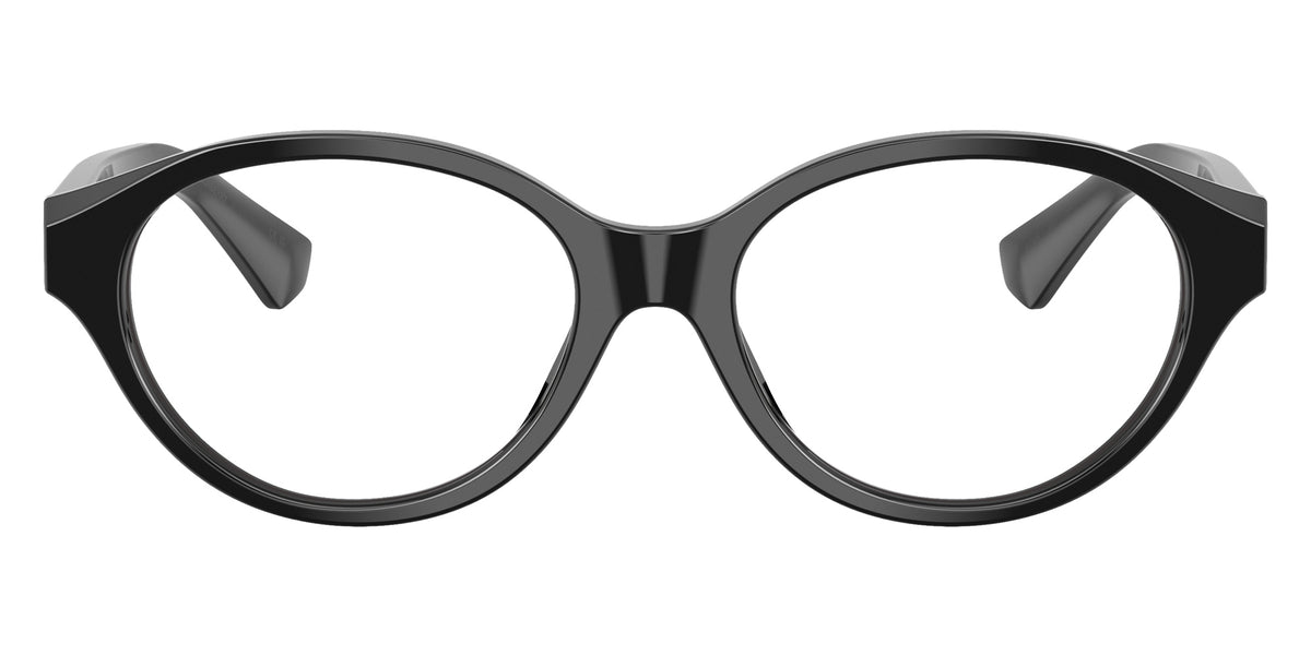 BURBERRY BE2466 3001 52 - Black #id:be24663001_s:100100