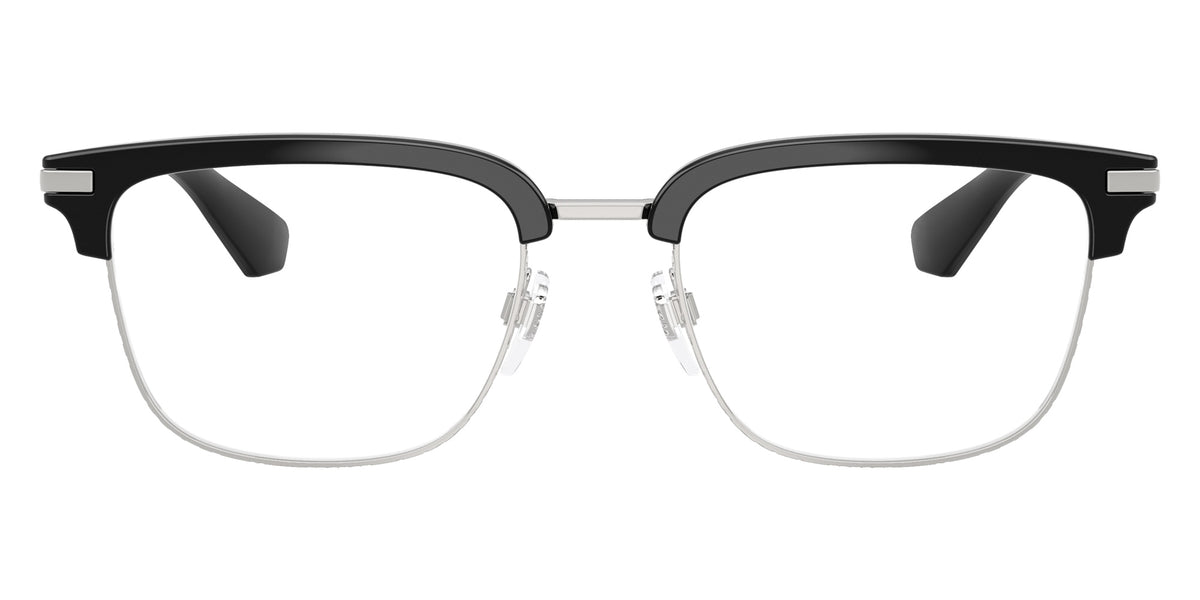 BURBERRY BE2468 3001 54 - Black #id:be24683001_s:100100