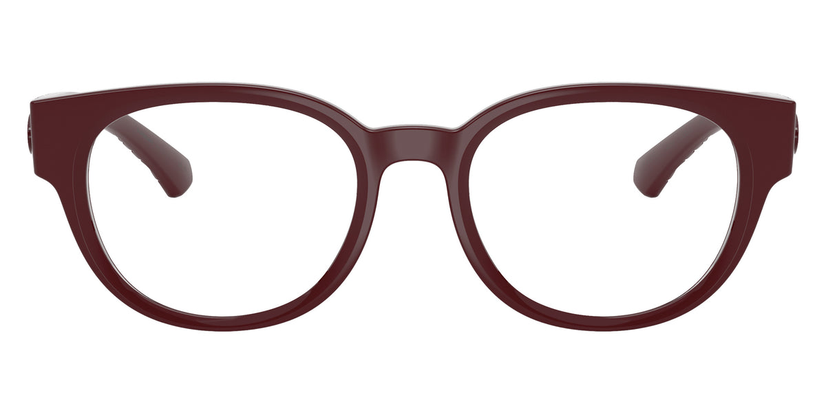 BURBERRY BE2470U 4259 50 - Bordeaux #id:be2470u4259_s:108100