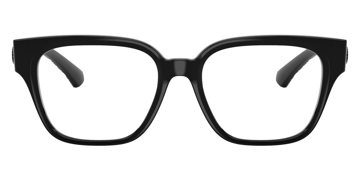 BURBERRY BE2471U 3001 51 - Black #id:be2471u3001_s:100100