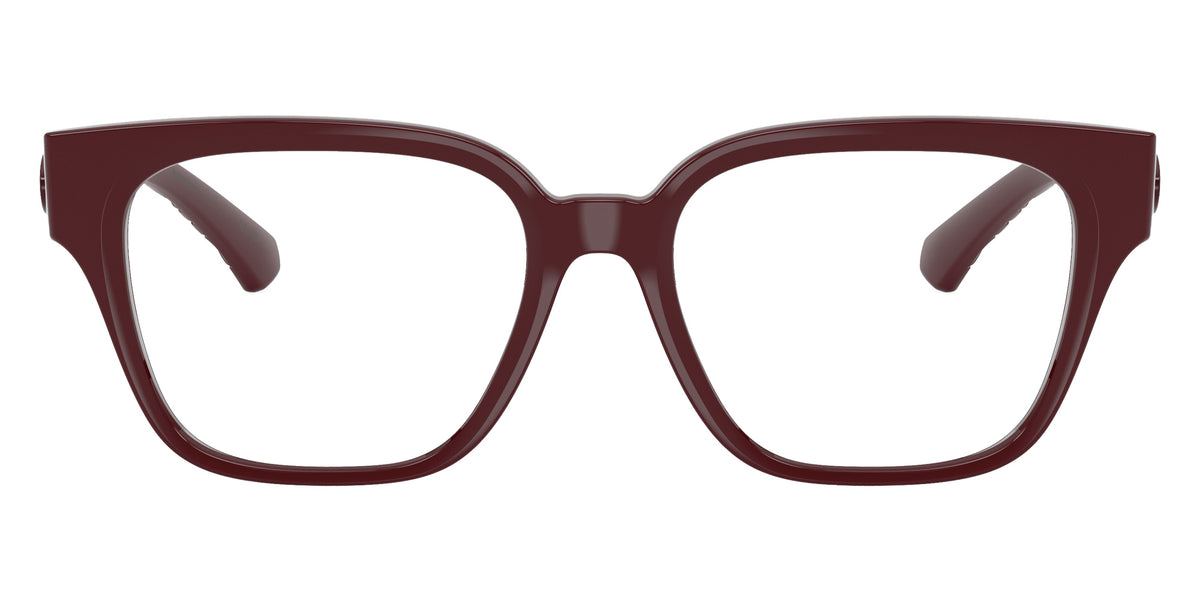 BURBERRY BE2471U 4259 51 - Bordeaux #id:be2471u4259_s:108100