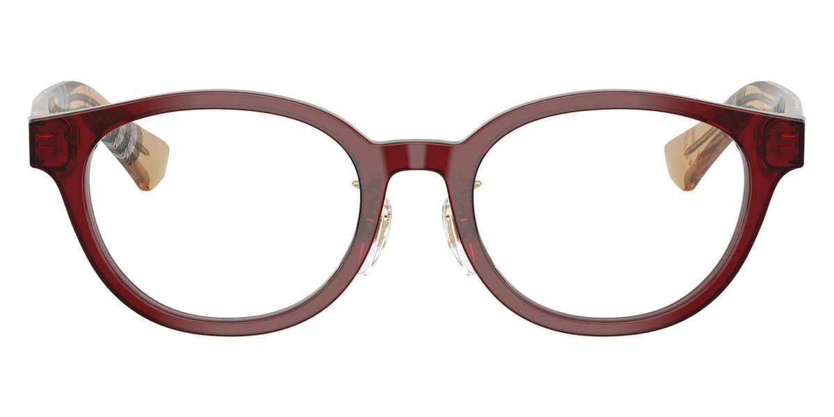 BURBERRY BE2473D 4176 49 - Bordeaux #id:be2473d4176_s:102100