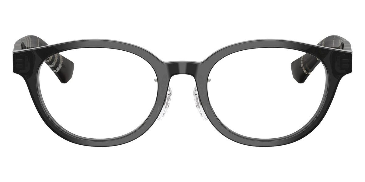 BURBERRY BE2473D 4270 49 - Gray #id:be2473d4270_s:106100