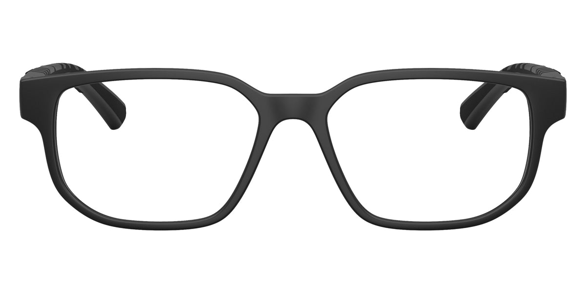 BURBERRY BE2474D 3464 54 - Matte Black #id:be2474d3464_s:100100
