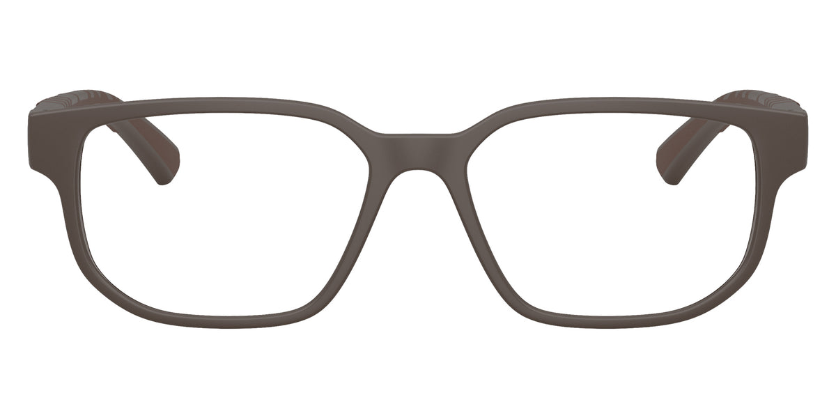 BURBERRY BE2474D 4234 54 - Matte Brown #id:be2474d4234_s:104100