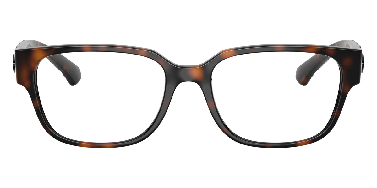 BURBERRY BE2475D 3002 53 - Dark Havana #id:be2475d3002_s:102100