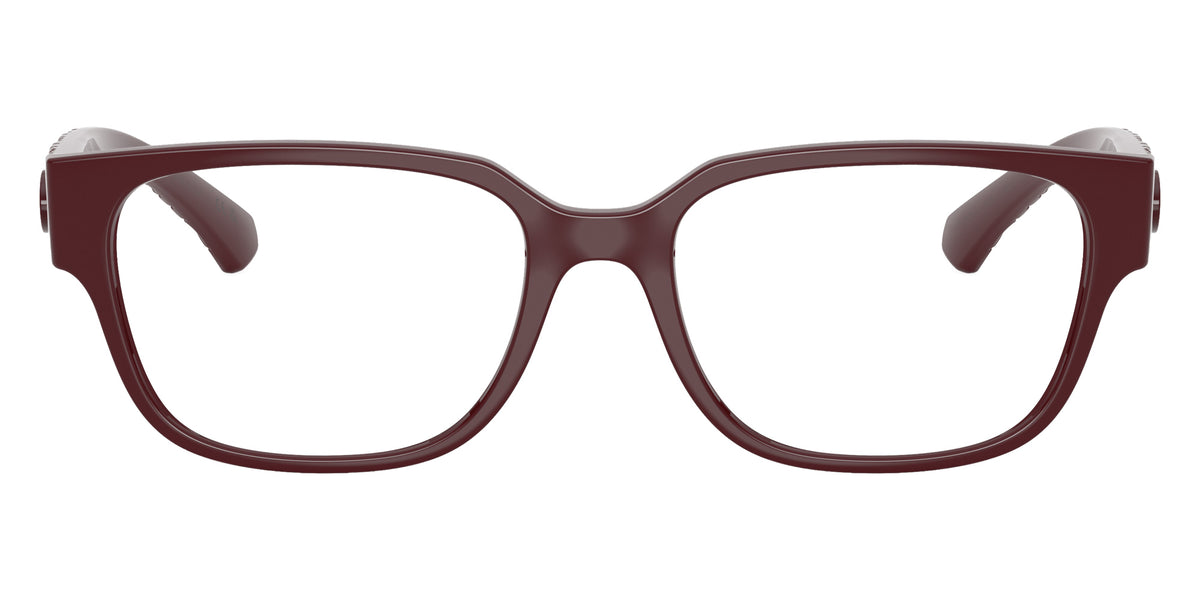 BURBERRY BE2475D 4259 53 - Bordeaux #id:be2475d4259_s:104100