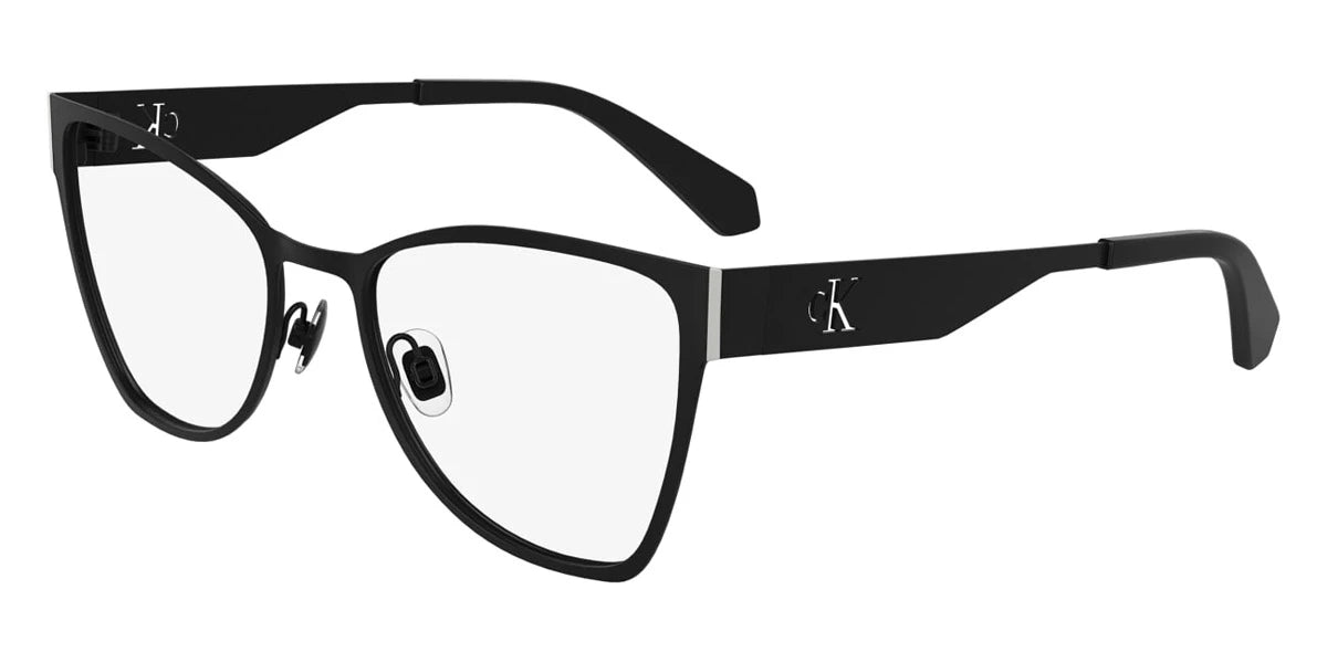 Calvin Klein - CKJ24210