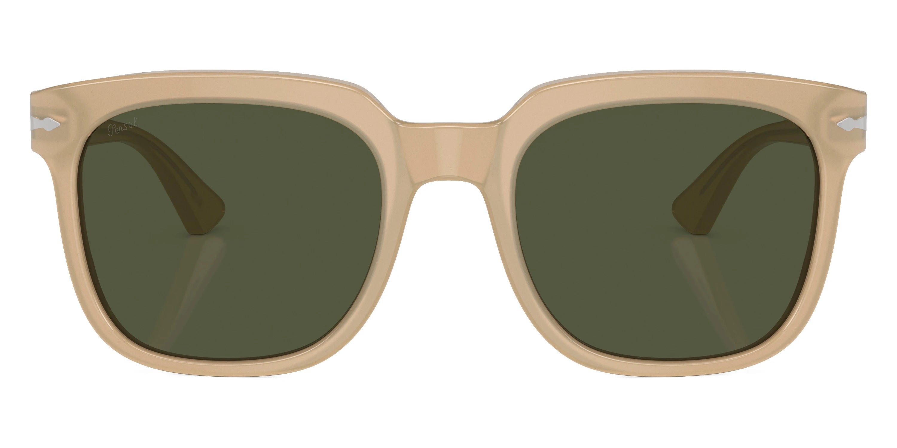 Persol - PO3323S