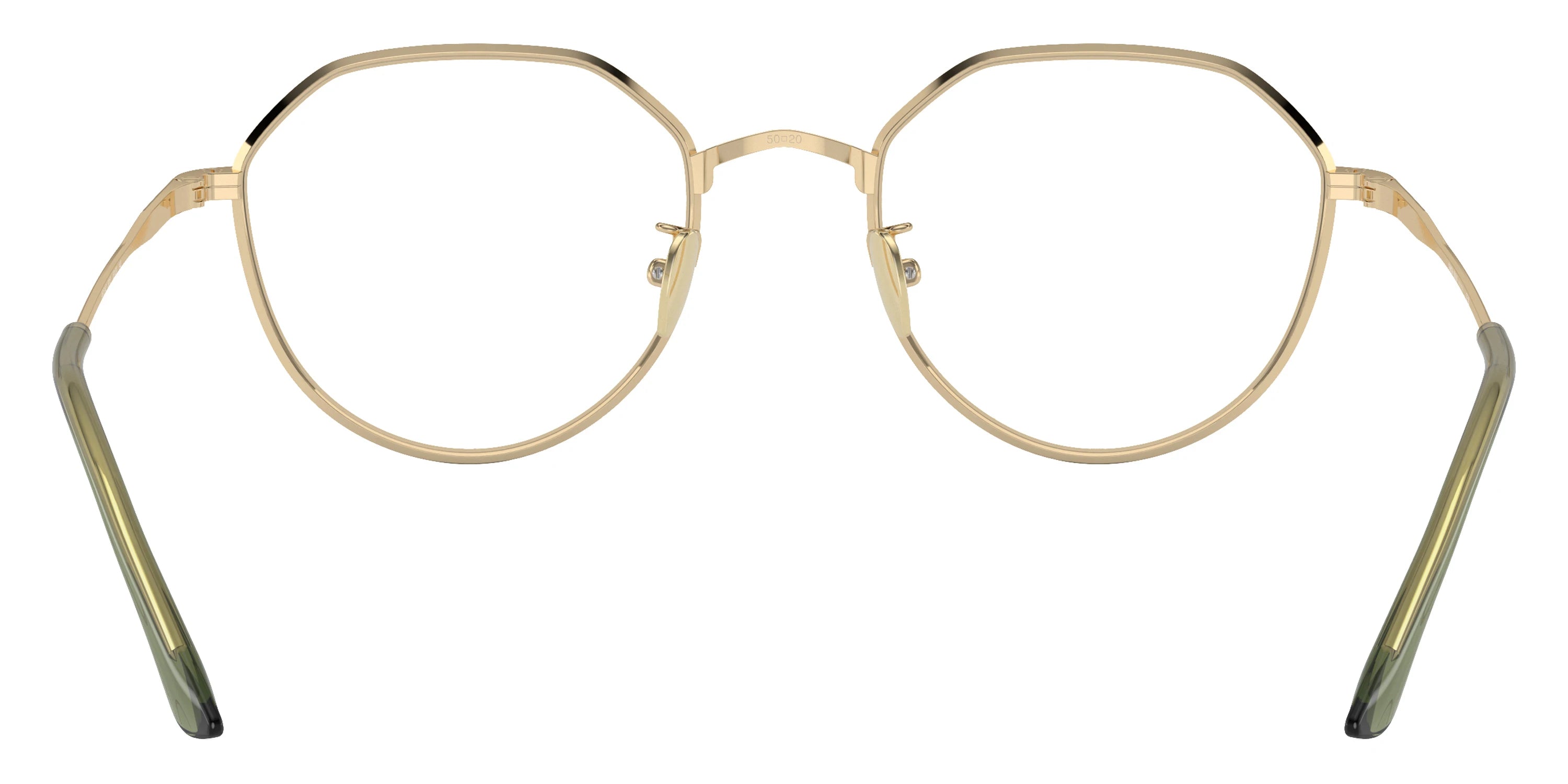 GIORGIO ARMANI - AR5142