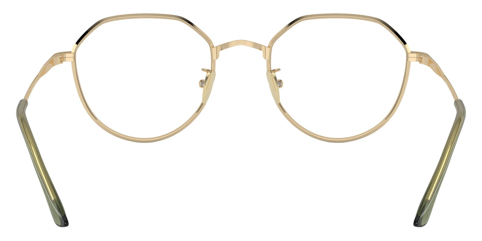 GIORGIO ARMANI - AR5142