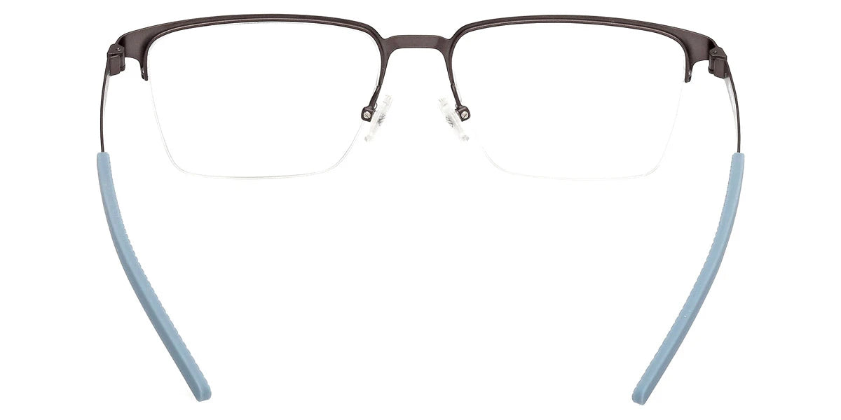 Harley-Davidson - HD50019