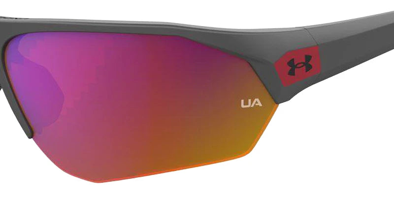 Under Armour - Ua 7000/S