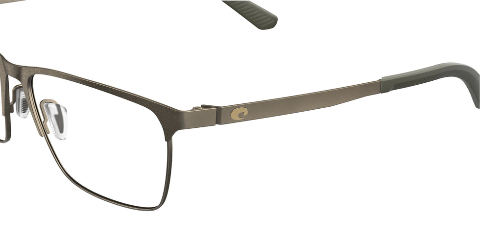 COSTA - 6A3009 Bimini Road 410