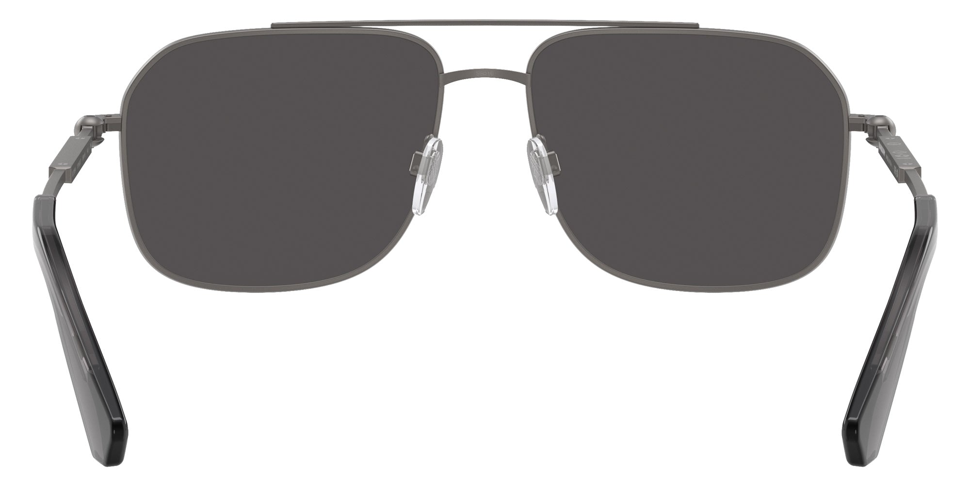 Burberry BE3159 131687 59 - Gray / Dark Gray #id:be3159131687_s:102115