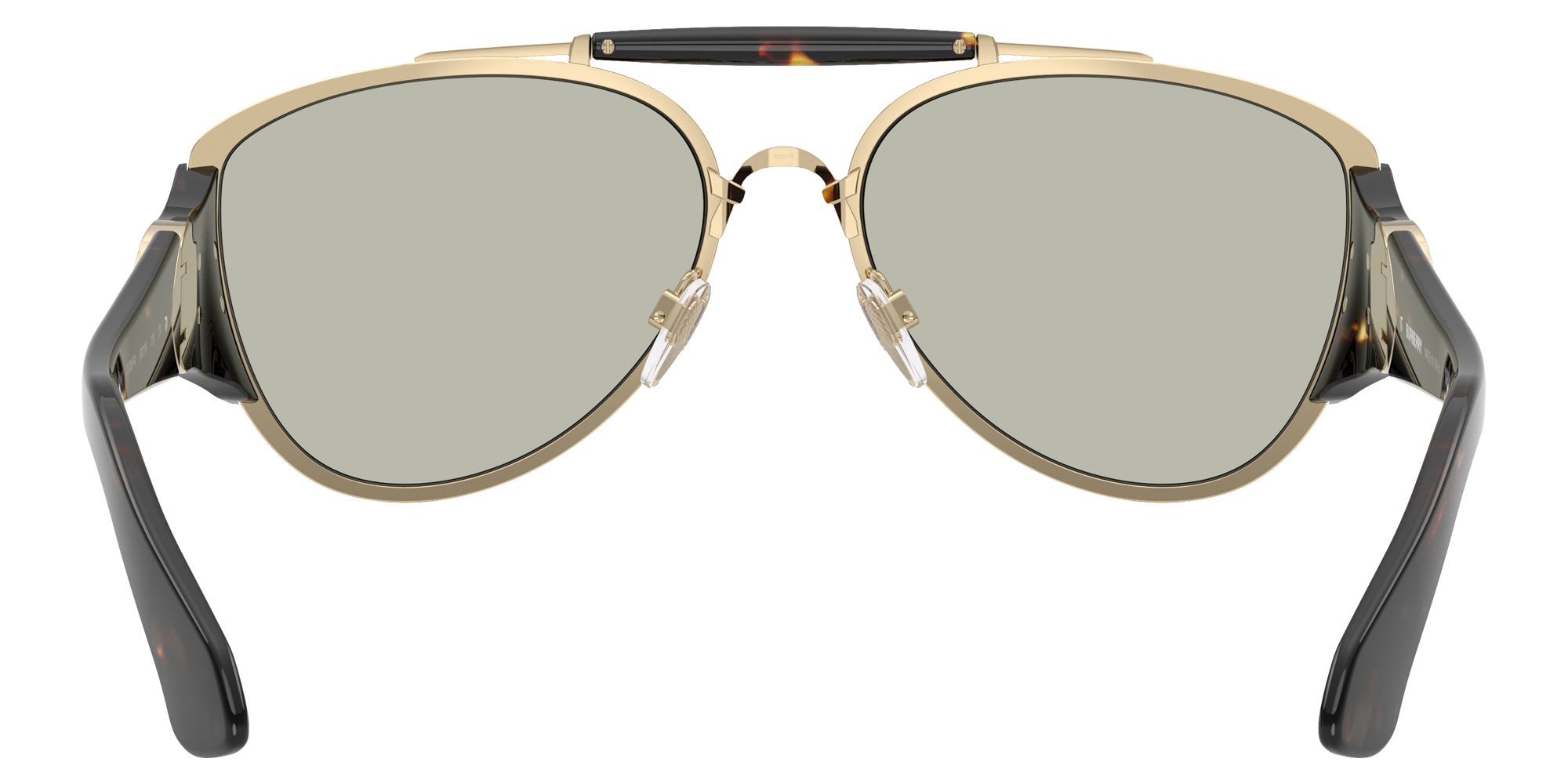 BURBERRY BE3161 1109P4 60 - Light Gold #id:be31611109p4_s:100115