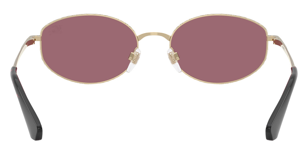 BURBERRY BE3169 11091A 55 - Light Gold #id:be316911091a_s:100115