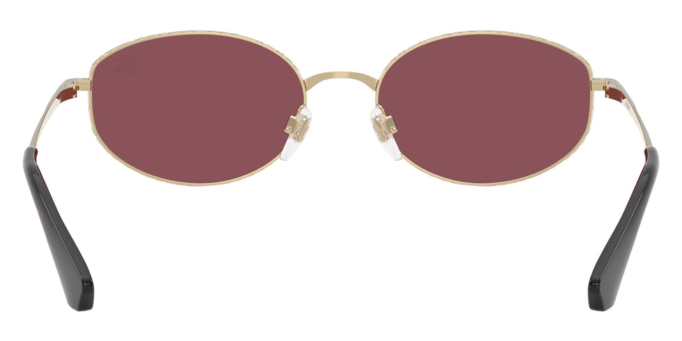 BURBERRY BE3169 11095Q 55 - Light Gold #id:be316911095q_s:102115