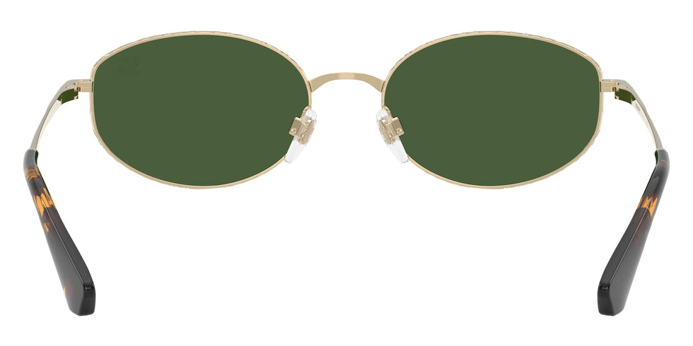 BURBERRY BE3169 110971 55 - Light Gold #id:be3169110971_s:104115