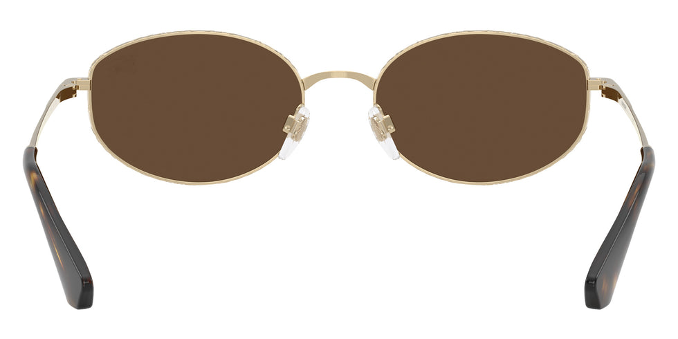 BURBERRY BE3169 110973 55 - Light Gold #id:be3169110973_s:106115