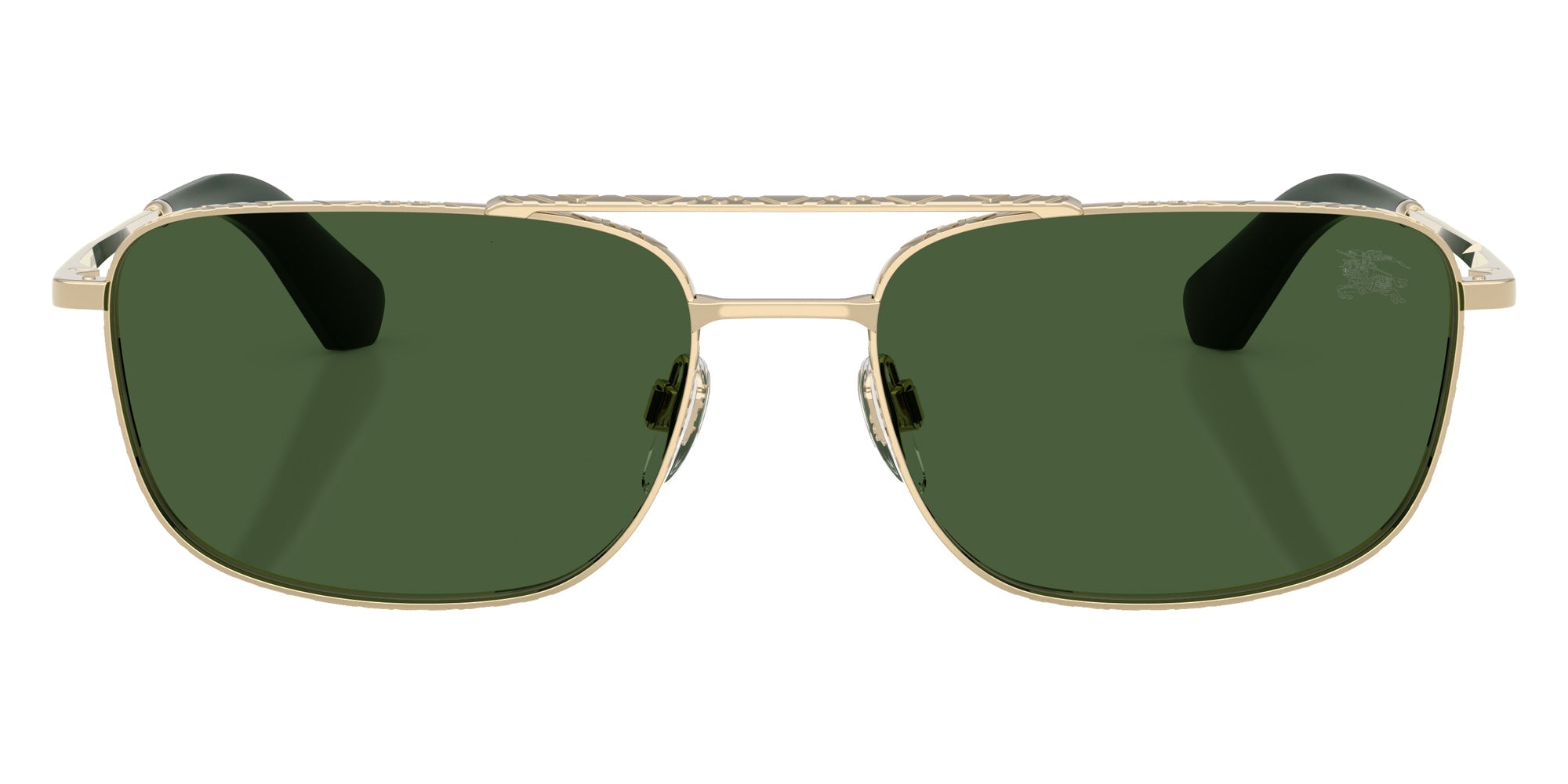 BURBERRY BE3170 110971 59 - Light Gold #id:be3170110971_s:104120