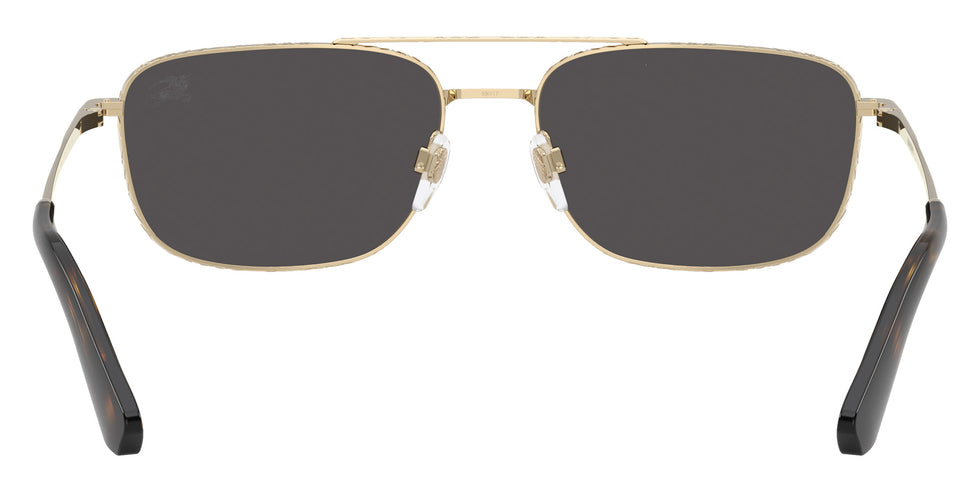 BURBERRY BE3170 110987 59 - Light Gold #id:be3170110987_s:108115