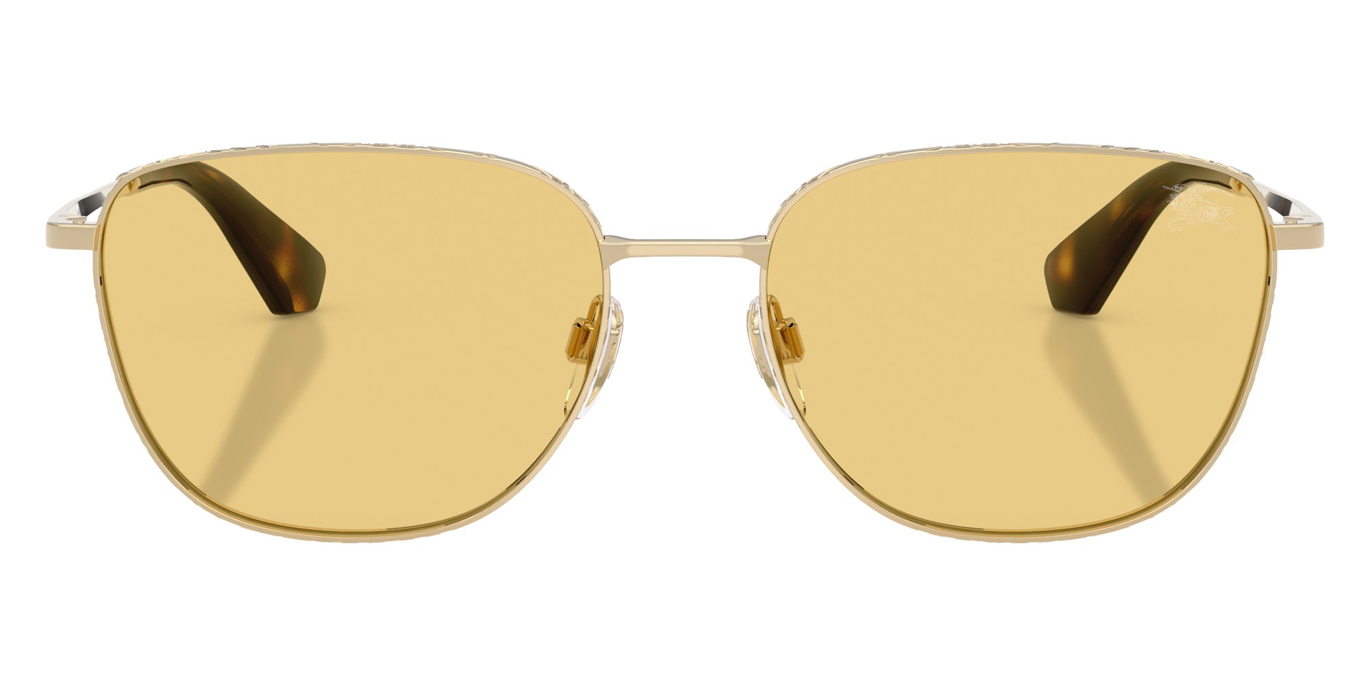 BURBERRY BE3171 110985 57 - Light Gold #id:be3171110985_s:106120