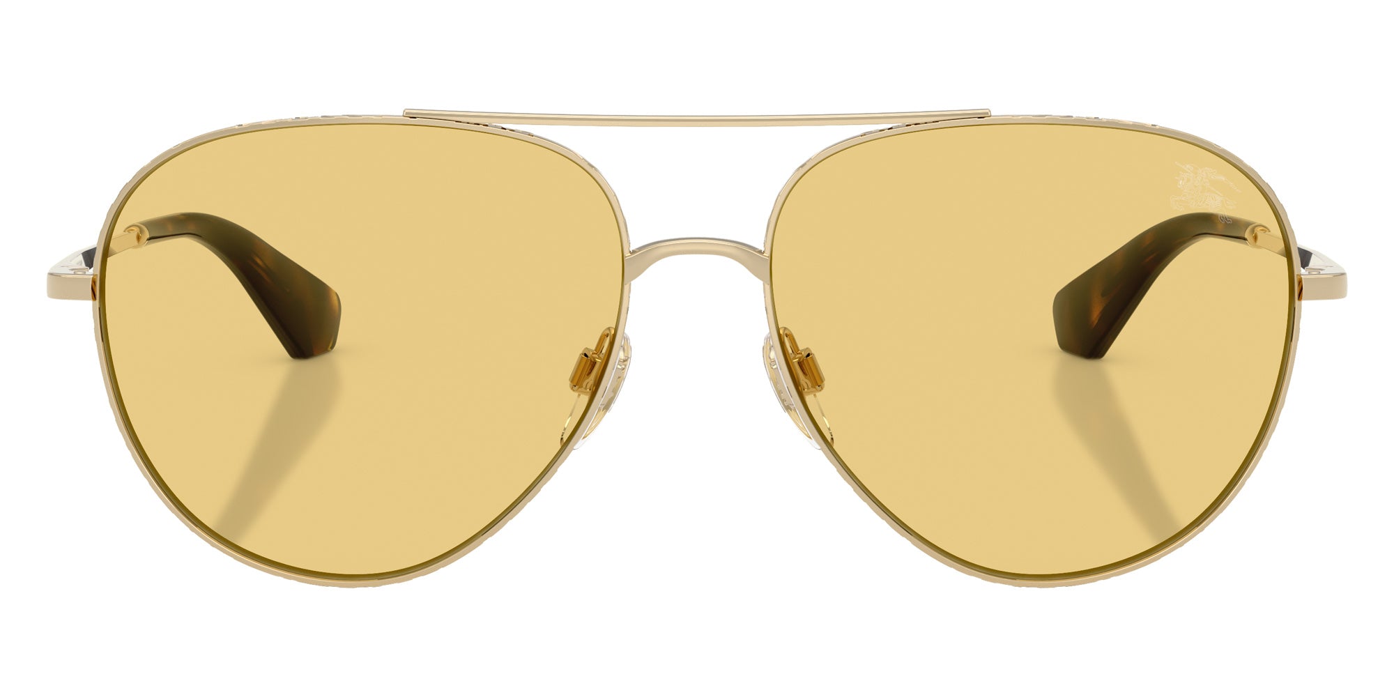 BURBERRY BE3172 110985 59 - Light Gold #id:be3172110985_s:106120