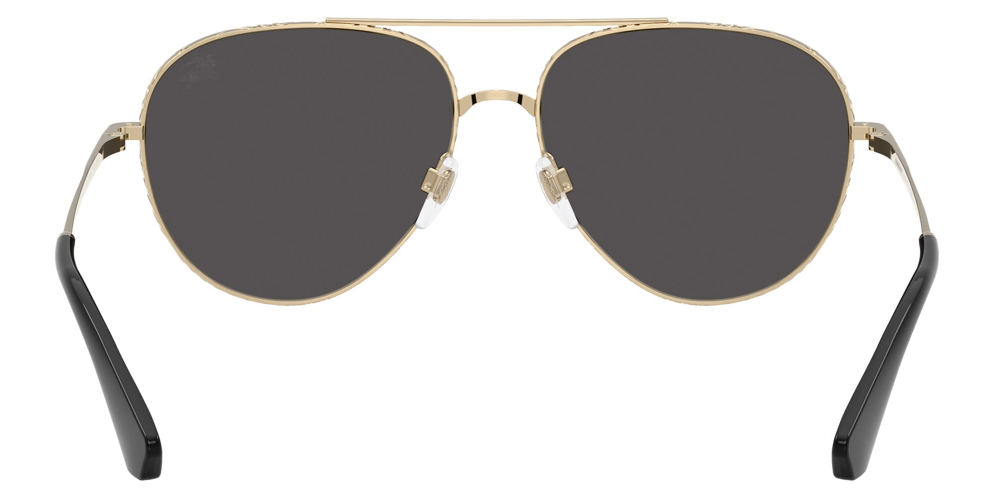 BURBERRY BE3172 110987 59 - Light Gold #id:be3172110987_s:108115