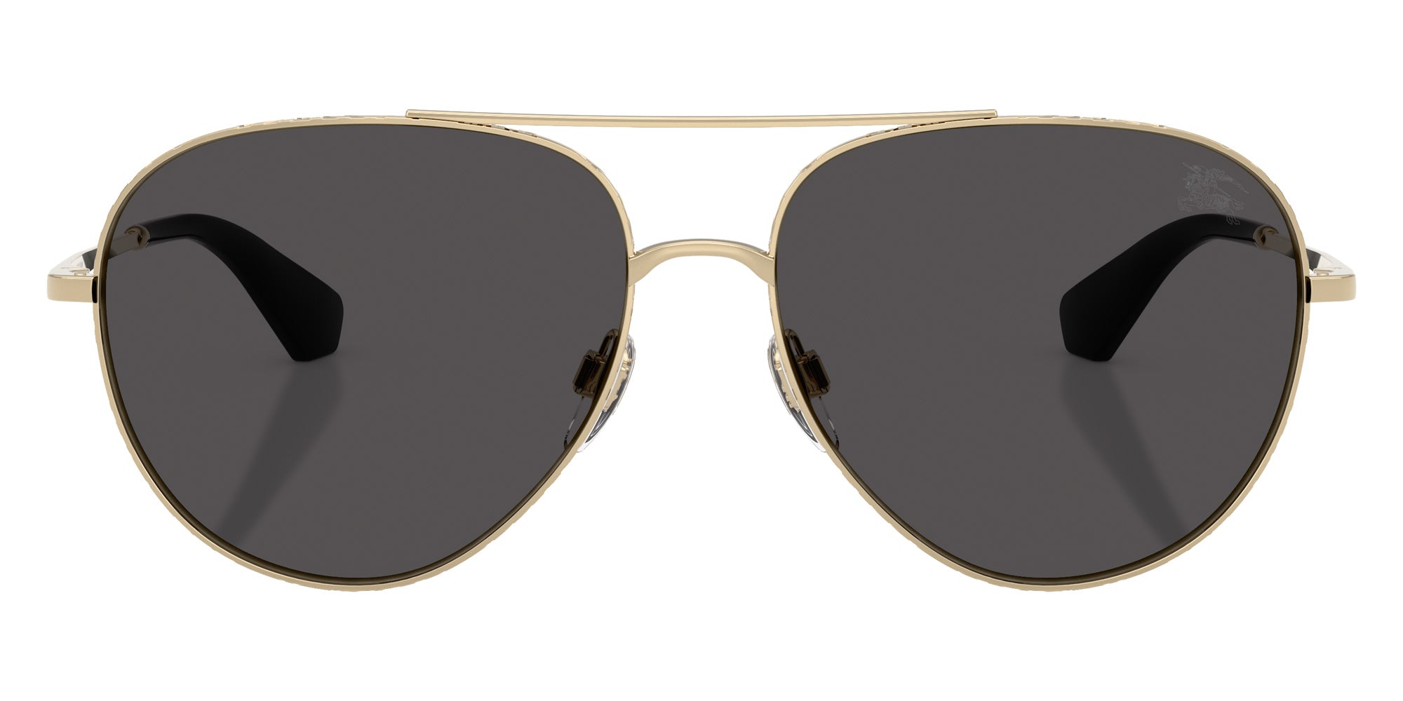 BURBERRY BE3172 110987 59 - Light Gold #id:be3172110987_s:108120