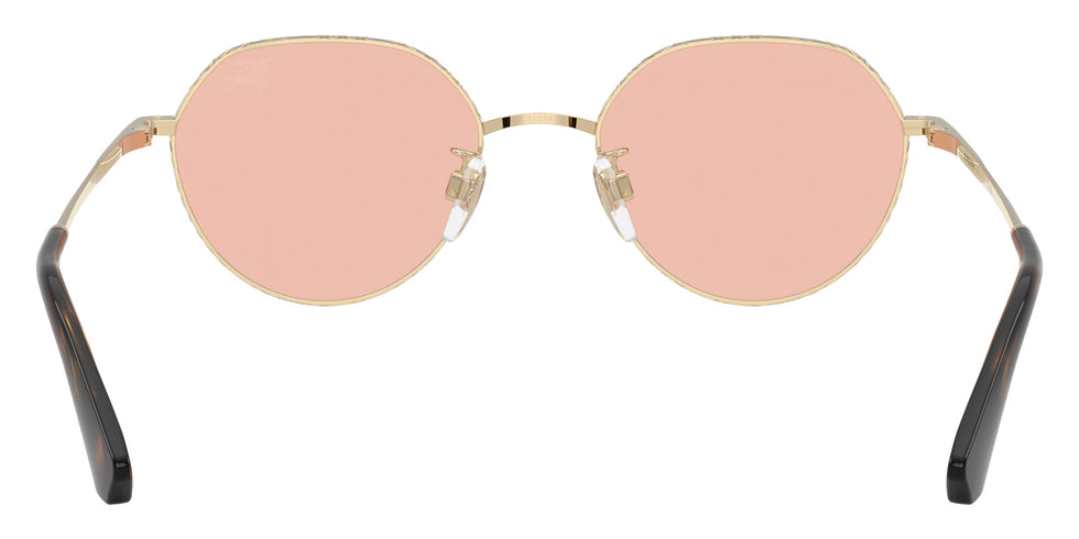 BURBERRY BE3173D 110984 51 - Light Gold #id:be3173d110984_s:106115