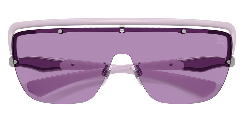 BURBERRY BE3175 100569 144 - Lilac #id:be3175100569_s:100100