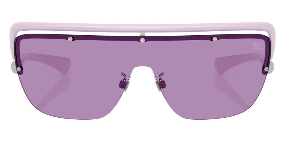 BURBERRY BE3175 100569 144 - Lilac #id:be3175100569_s:100120