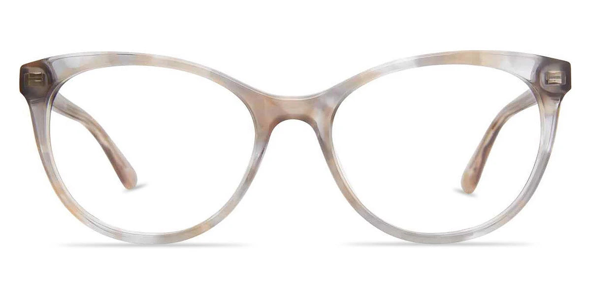 Juicy Couture - JU 314