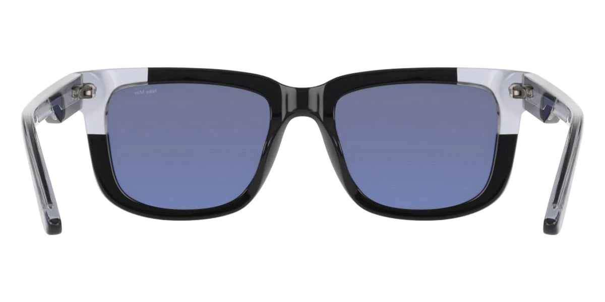 Nike - CRESCENT FALL IH0898X