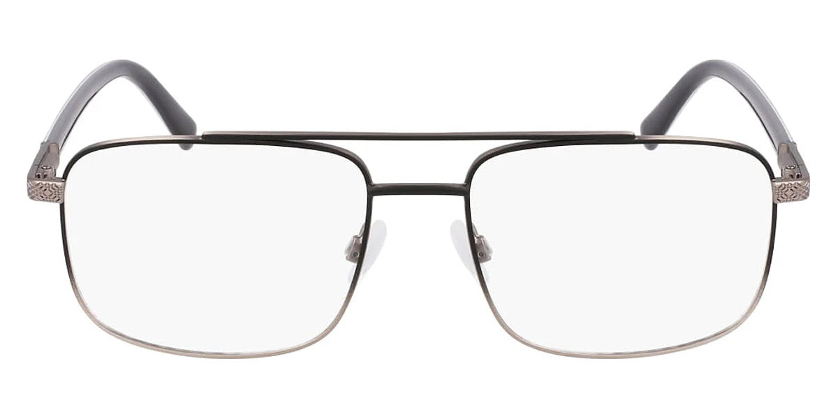 Joseph Abboud - JA4120