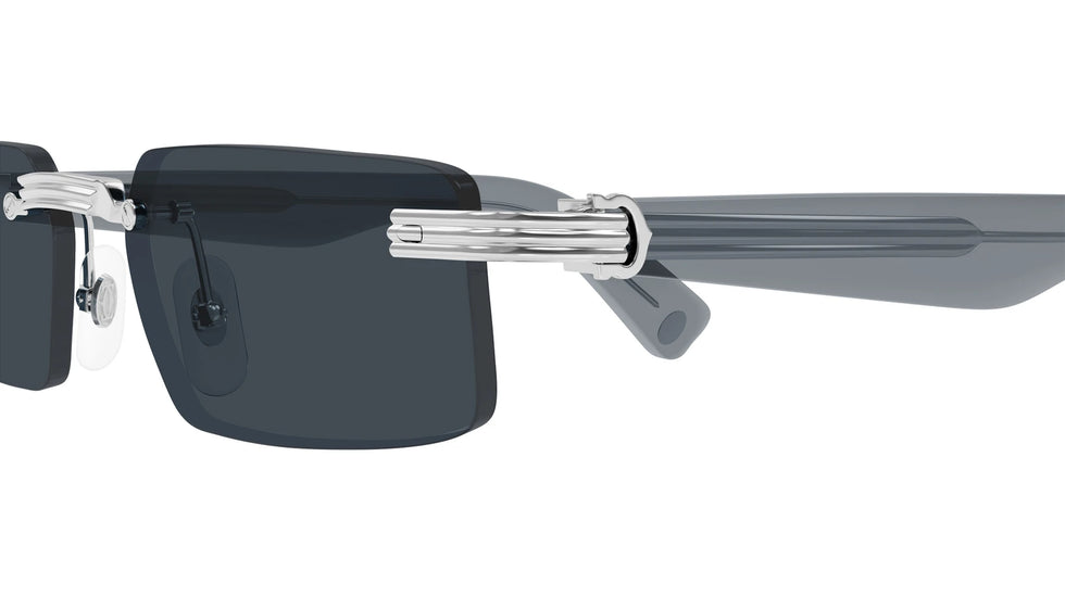 Cartier - CT0537S Première de Cartier