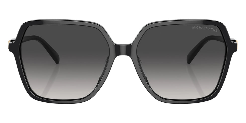 MICHAEL KORS - Jasper MK2196U