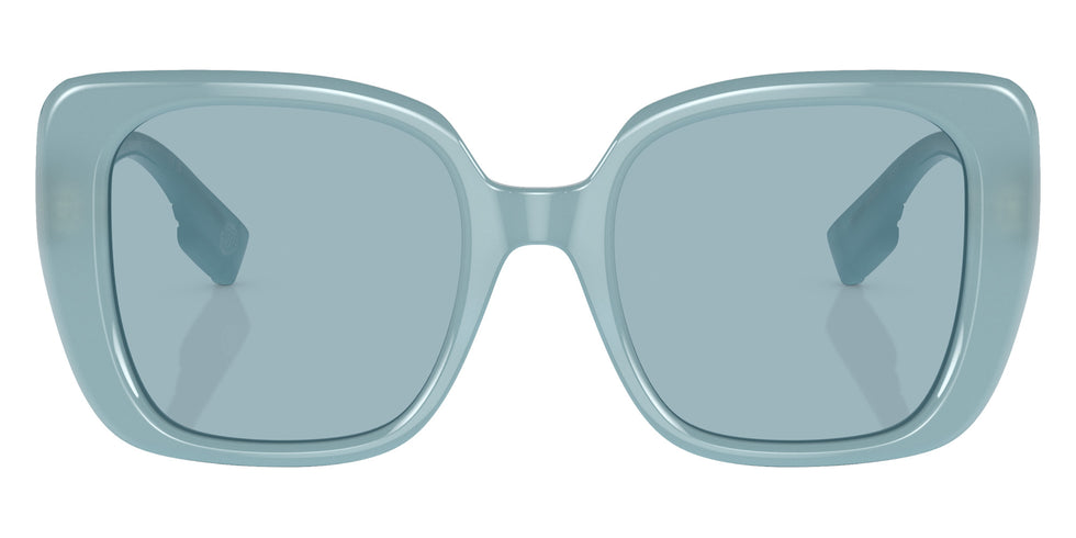 Burberry BE4371 Helena 408680 52 - Azure / Blue #id:be4371408680_s:104100