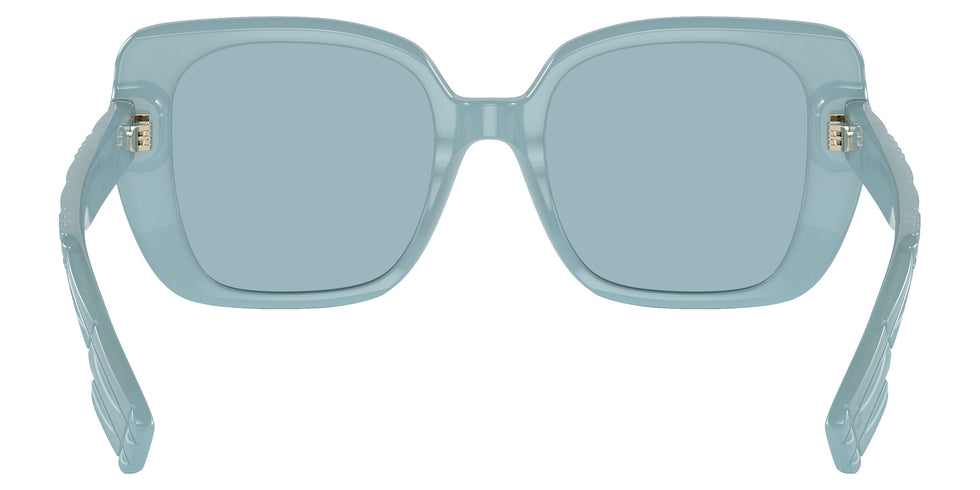 Burberry BE4371 Helena 408680 52 - Azure / Blue #id:be4371408680_s:104115