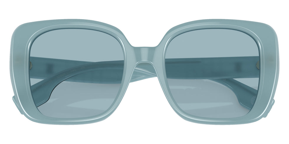 Burberry BE4371 Helena 408680 52 - Azure / Blue #id:be4371408680_s:104120