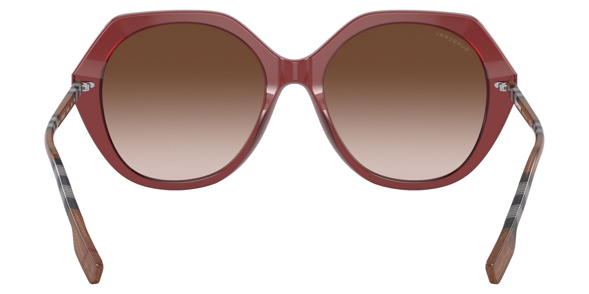 BURBERRY BE4375 Vanessa 401813 55 - Bordeaux #id:be4375401813_s:100115