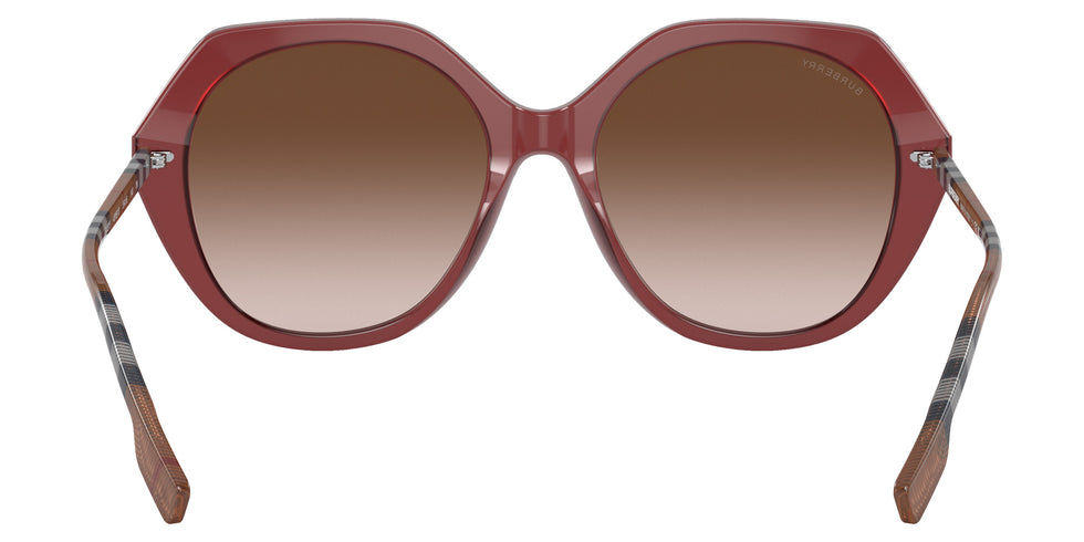 BURBERRY BE4375 Vanessa 401813 55 - Bordeaux #id:be4375401813_s:100115