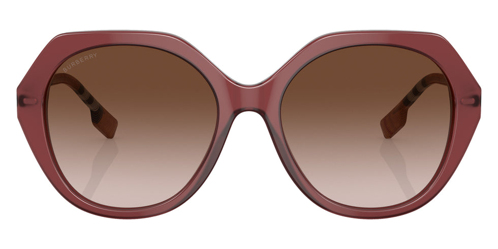 BURBERRY BE4375 Vanessa 401813 55 - Bordeaux #id:be4375401813_s:100120