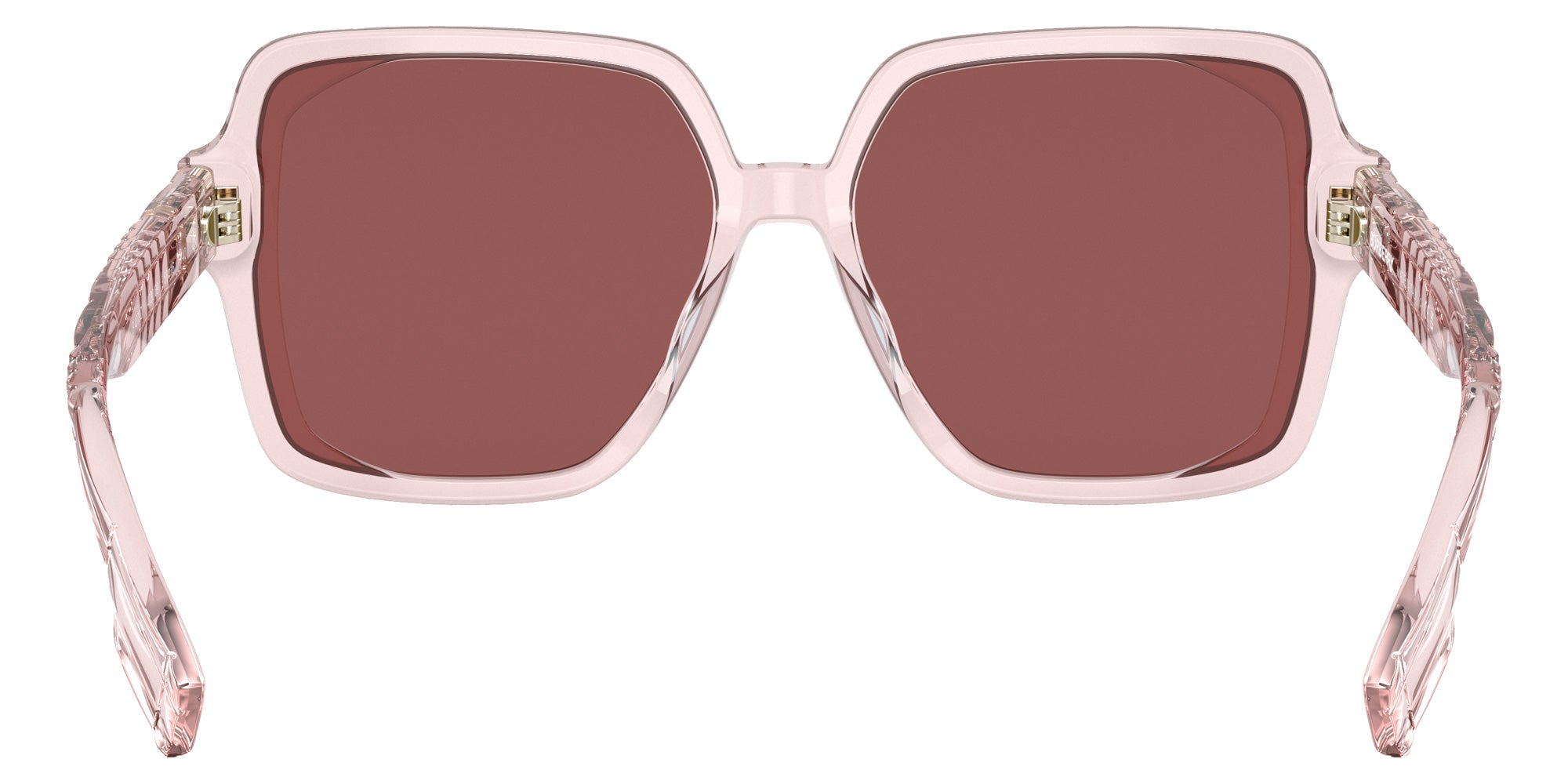 BURBERRY BE4379D 403069 58 - Pink #id:be4379d403069_s:100115