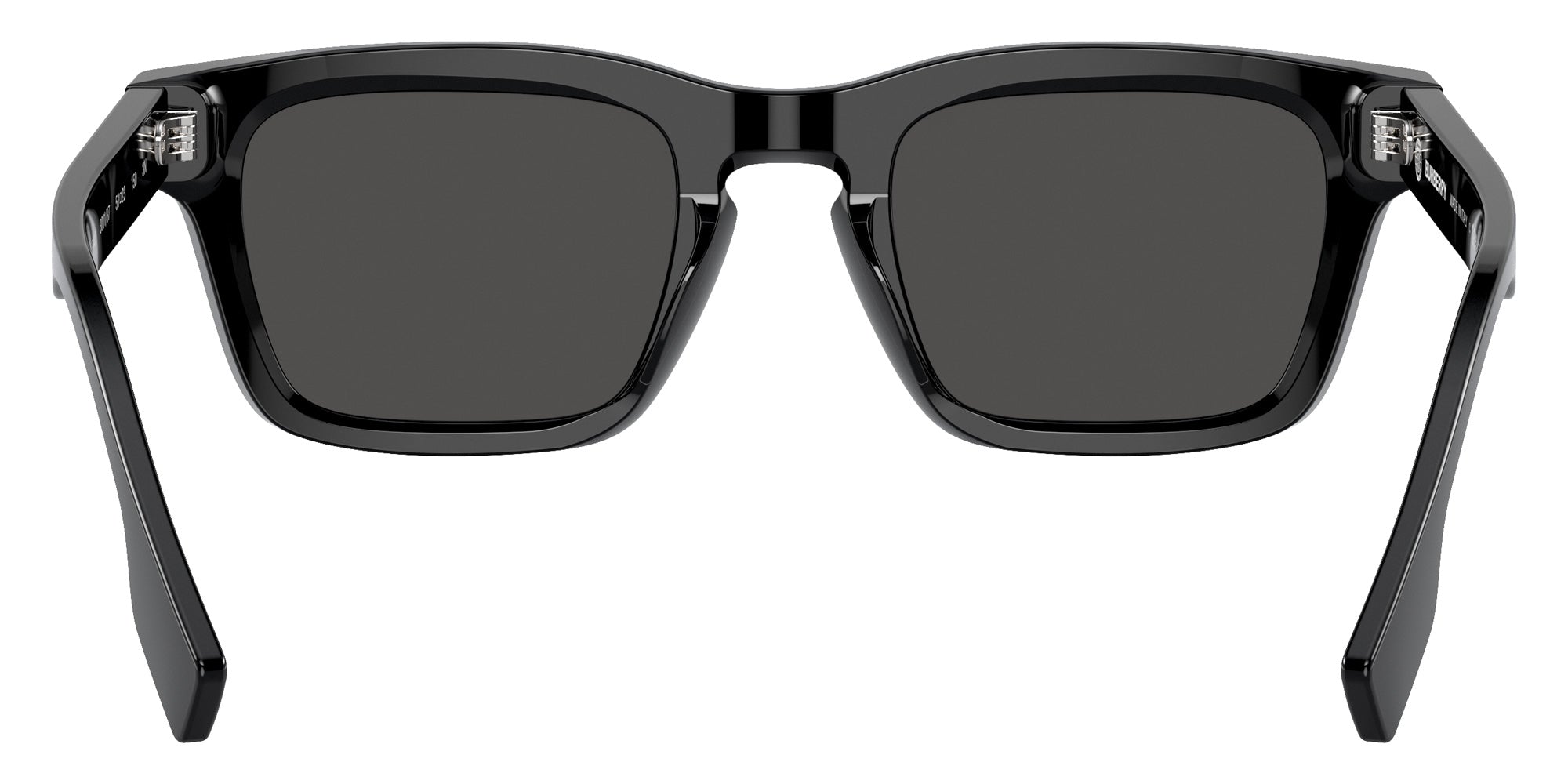 BURBERRY BE4403 300187 51 - Black #id:be4403300187_s:100115